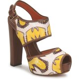 Missoni TM81 Smeđa Cijene