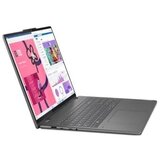 Lenovo Yoga 7 16IML9 laptop 83DL0002US | Eponuda.ba