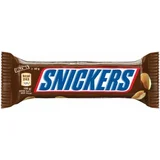 snicker classic čokoladica 50g
