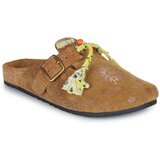 ARIZONA LOVE Cokli VIRGIN CLOG Kostanjeva | Shoptok.si