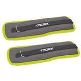 Toorx Manžetni utezi za ruke ili noge 2 x 0,5 kg Cijene