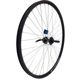  Kotač II 584 NDD Cijene
