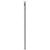 Samsung tablični računalnik T225 galaxy tab A7 lite 32GB lte silver | Shoptok.si