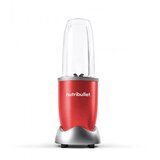 Blender NUTRIBULLET NB606R 600W | Eponuda.ba