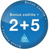  7 g. pokrića / Bonus zaštita+ 27100 (za uređaje MPC 800,01 € do 1000 €) | shoptok.hr