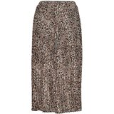 Ikks Krila BW27035 Večbarvna | Shoptok.si