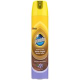 Pronto Sprej za čišćenje Classic, 300ml Cene