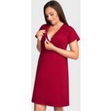 Anda Spavaćica za trudnice i dojilje Abigail | shoptok.hr