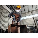 Bosch PRO GGS18V-28LS Akumulatorska ravna brusilica 06019T2002 | Eponuda.com