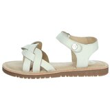 Gioseppo Sandali & Odprti čevlji 75332 Bela | Shoptok.si