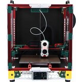 LDO Motors Voron 2.4 300 Kit RevD - crvena | shoptok.hr