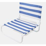 Sinsay Ležaljka za sunčanje | shoptok.hr