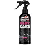 FERAL PLASTIC CARE PRO BUBBLE 500 ml - Sjajno mleko za plastike | Eponuda.com