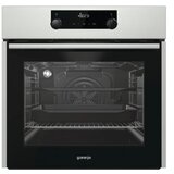 Gorenje ugradbena pećnica BOS6737E13X | Eponuda.ba