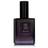 Serge Lutens Ambre Sultan 25 ml parfumski ekstrakt za ženske | Shoptok.si