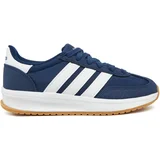 Adidas RUN 70s 2.0 J