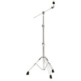 Tamburo CBS600 boom stalak za činelu | Eponuda.ba