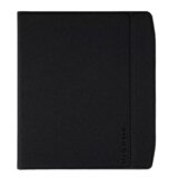 PocketBook Flip ebook poklopac Pogodno za (model e-knjiga): Era | Eponuda.ba