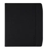 flip ebook poklopac pogodno za (model e-knjiga): era