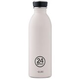 24 Bottles Urban Bottle Gravity 500ml | shoptok.hr