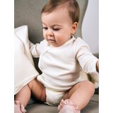 Sinsay Bodi od rebrastog žerseja | shoptok.hr