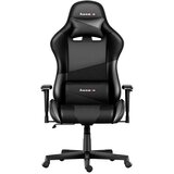 Huzaro Force 6.2 Carbon gaming chair | shoptok.hr