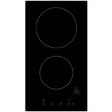 RESPEKTA Kuhalna plošča Bennet (Število standardnih kuhalnih plošč: 2 kos) Cene