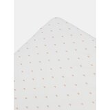Sinsay Plahta s gumicom 2 pack | shoptok.hr