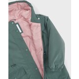 Sinsay kaput za djevojčice 8388N-87X | shoptok.hr