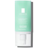LAROCHE-POSAY LA ROCHE POSAY Krema za lice Hydraphase Intense 50 ml Cene