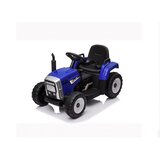 Winner Bike BIC.TRACT XMX611 BLUE | Eponuda.com