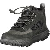 Timberland KIDS&#39; BLACK SPORTS SHOES | Shoptok.si