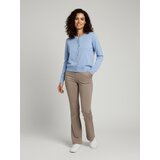 Sinsay Viskozni kardigan | shoptok.hr