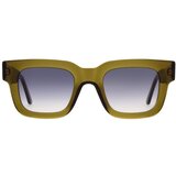  Unisex Sunčane naočale Andy Wolf AW Fern Sun Green | shoptok.hr