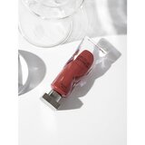 MUZIGAE MANSION Objet Liquid dugotrajni tekući ruž za usne s mat efektom nijansa 004 Affection 6 ml | shoptok.hr