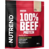 Nutrend 100 % goveđi protein 900 g badem- pistaći Cene