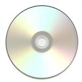  Cd-r mediarange 700 mb 1/1 slim cene