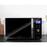 Cecotec ProClean 9110 Full Inox | shoptok.hr