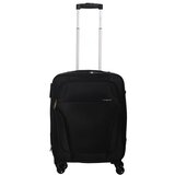 Enova ABS set kofera 3/1 bordo ( 514.240.24 ) | Eponuda.com