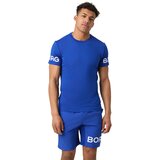 Bjorn Borg Borg trening majica | Shoptok.si