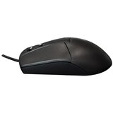  Tastatura + miš Gembird | Eponuda.com