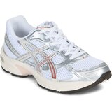 Asics GEL-1130 Bijela Cijene