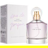 Avon Viva La Vita parfemska voda za žene 50 ml | shoptok.hr