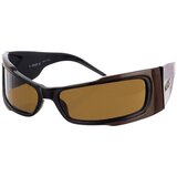 Exte Sunglasses EX-63701 multicolour | shoptok.hr