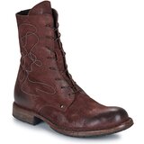 MoMA MALE Bordo Cijene