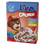 Lino musli podravka crunch 225g | ePonuda.com