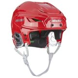 Bauer Hokejska čelada HT Hyperlite Senior, velikost: M-L, (20690668) | Shoptok.si