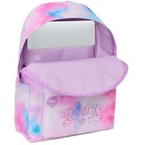 KPop Demon Hunters Mochila Artist 43cm | shoptok.hr