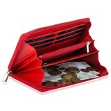 Betlewski BPDDZ360 Crvena | shoptok.hr