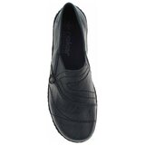 Rieker 4896114 Crna | shoptok.hr